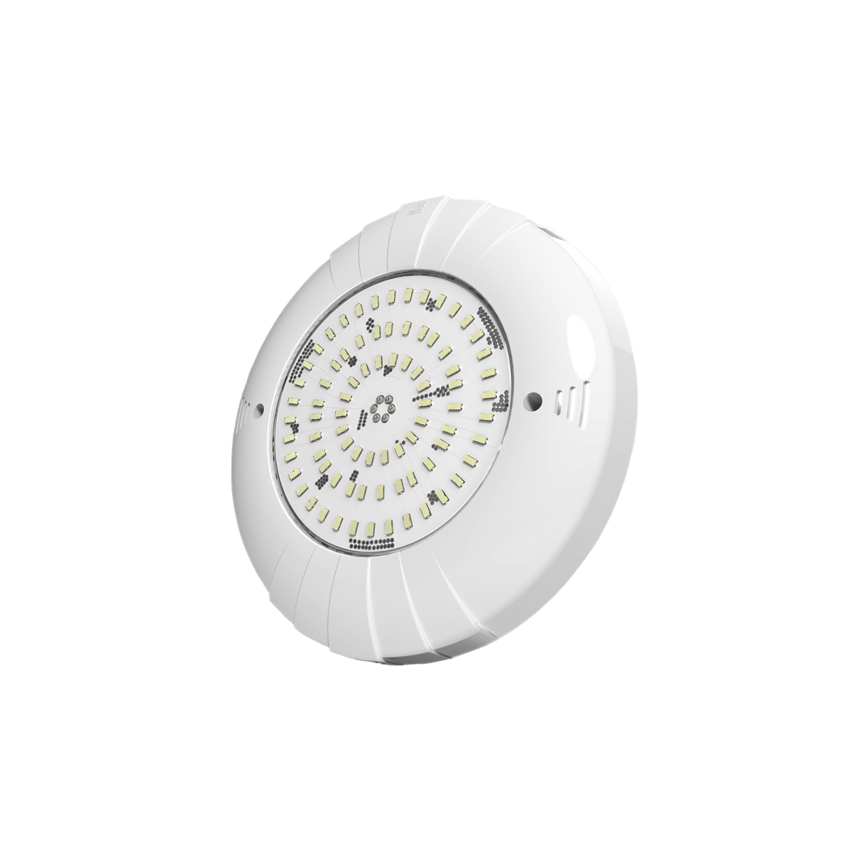Reflektor „SLIM 2018“ White – 35 W pre betónové bazény