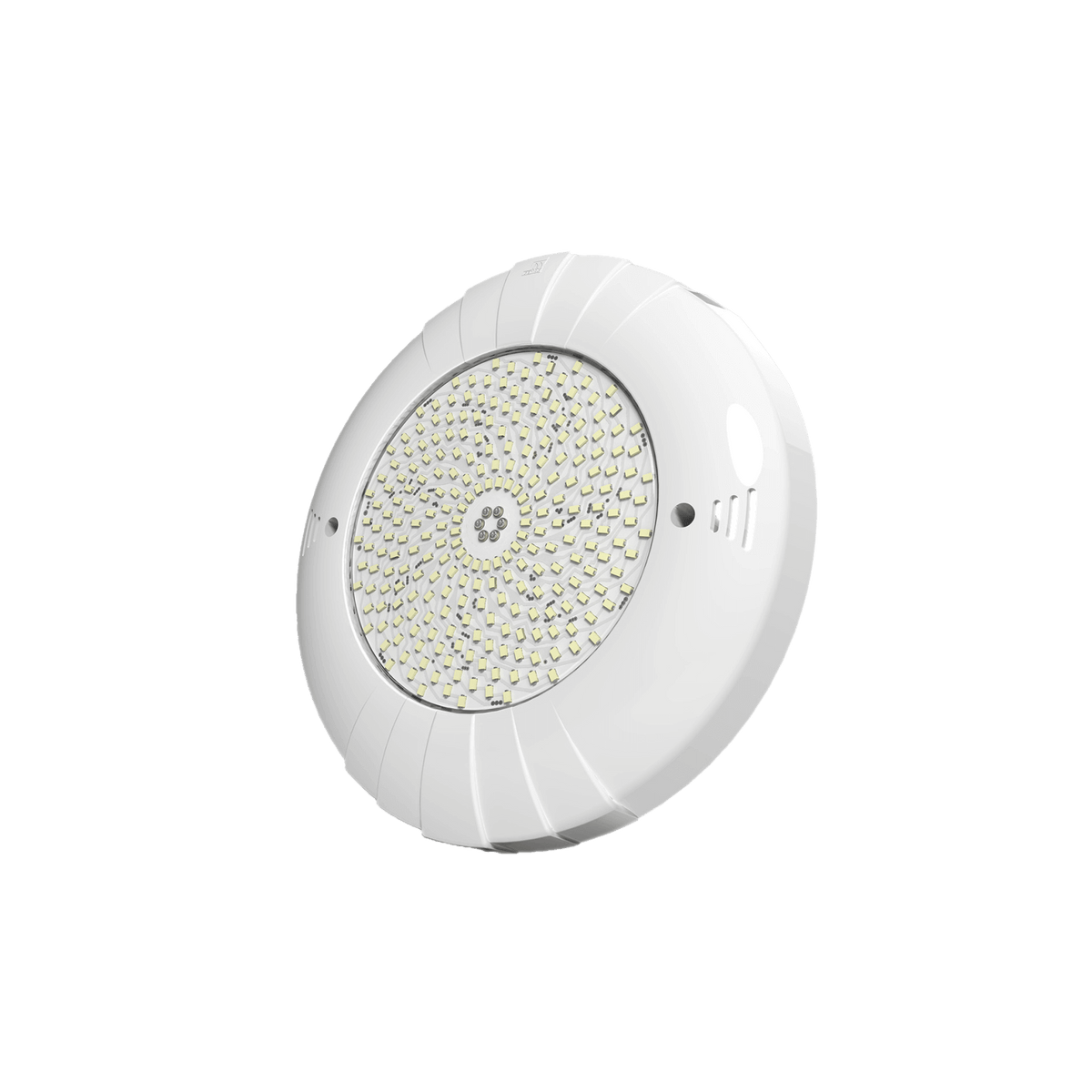 Reflektor SLIM 2018 White 50 W pre betónové bazény
