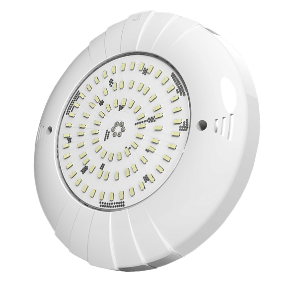 Reflektor „SLIM 2018“ White – 35 W pre fóliové bazény