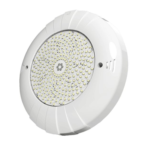 Reflektor „SLIM 2018“ White – 50 W pre fóliové bazény