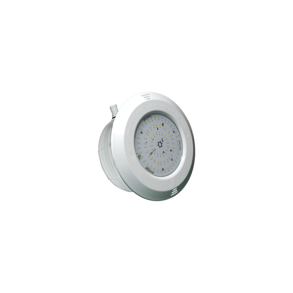 Reflektor STD2002 Crystal WH 35 W pre betónové bazény