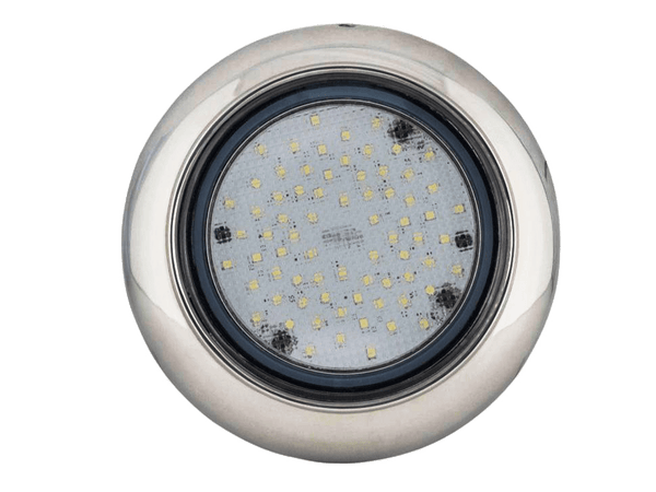 Reflektor MIDI-Clicker fóliový WH 11W - AISI316