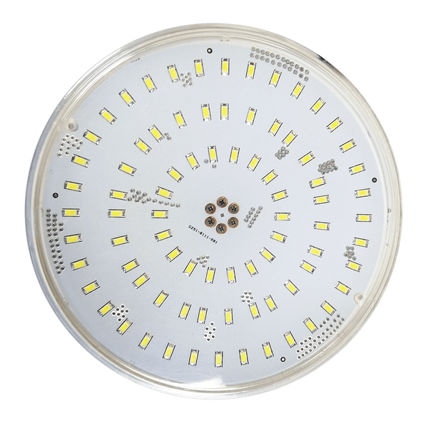 LED žiarovka "SLIM 2018" 90 RGB 35W/900lux