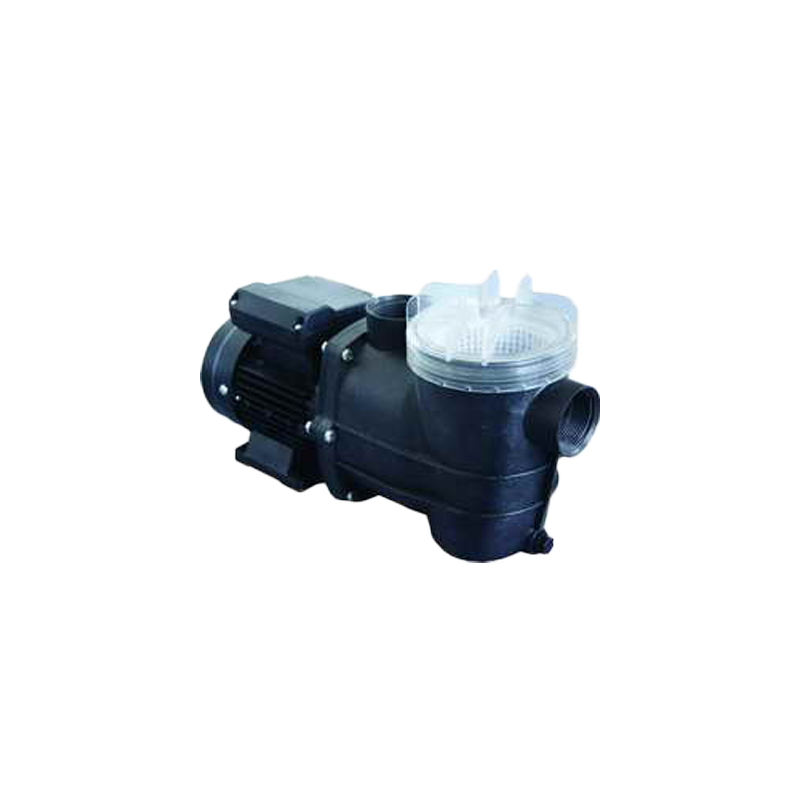 Basic 4 m3/hod. H = 6 m 0,25 HP/230 V
