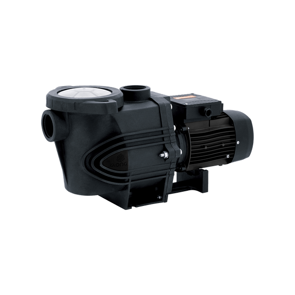 Basic 29m3/hod. H=10m 3,0HP/230V