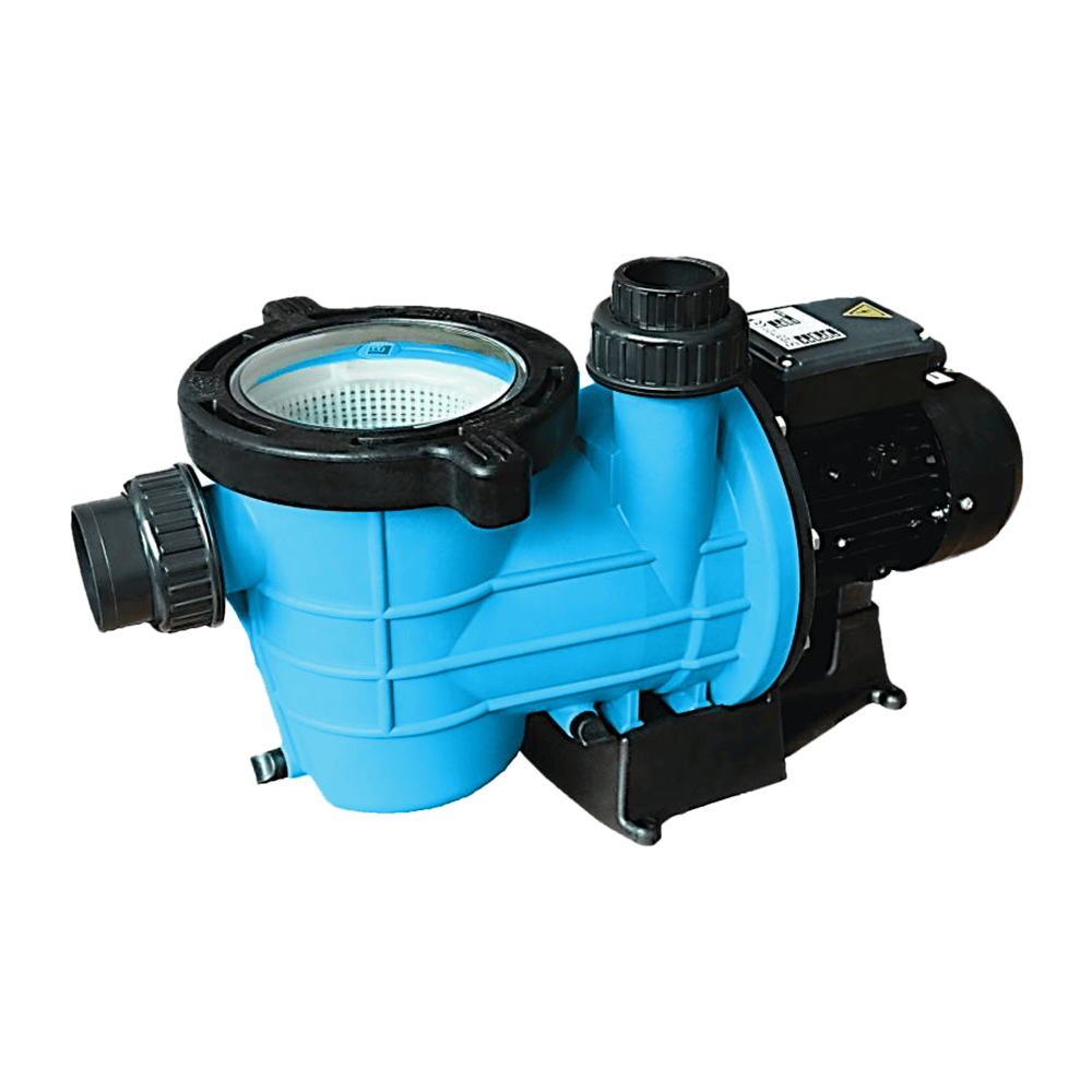 Streamer STRN 050M