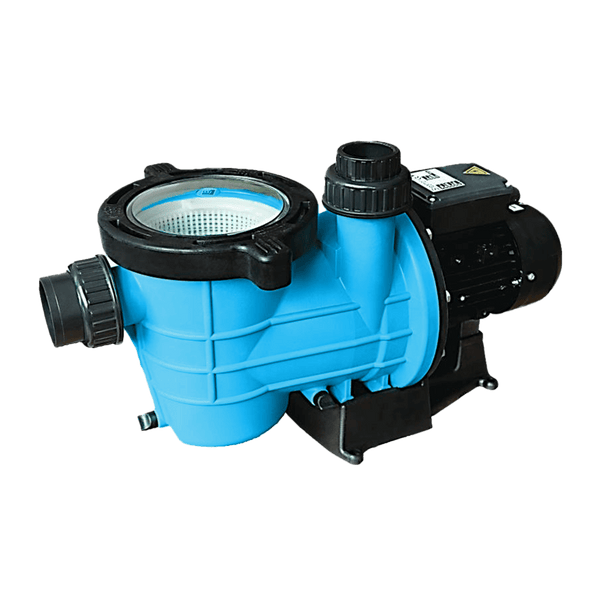 Streamer STRN 300T