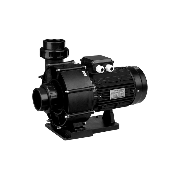 AQUAJET 50 m3/hod. H-8m 3HP 230V