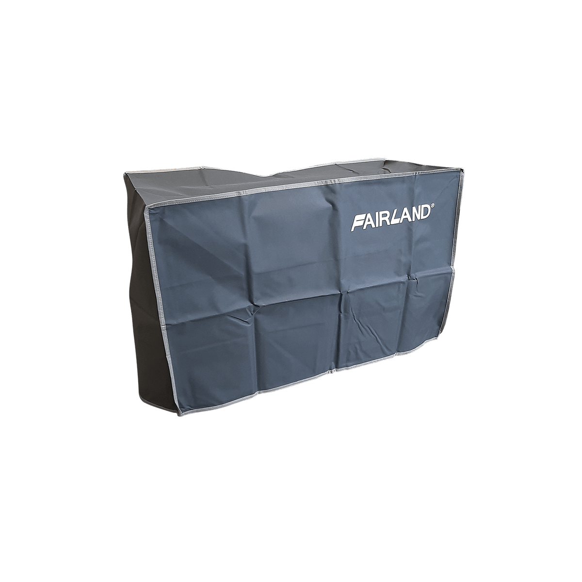 Krycia plachta pre tepelné čerpadlá BPNCR07-13 IPHCR15-26