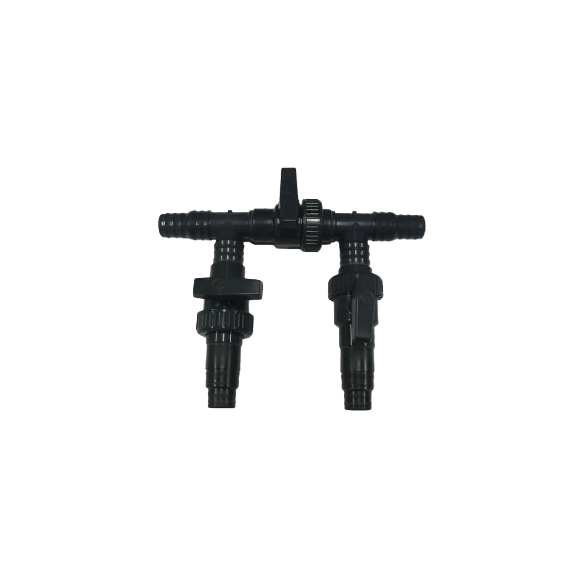 Obtok By-pass – sada; 32/38 mm
