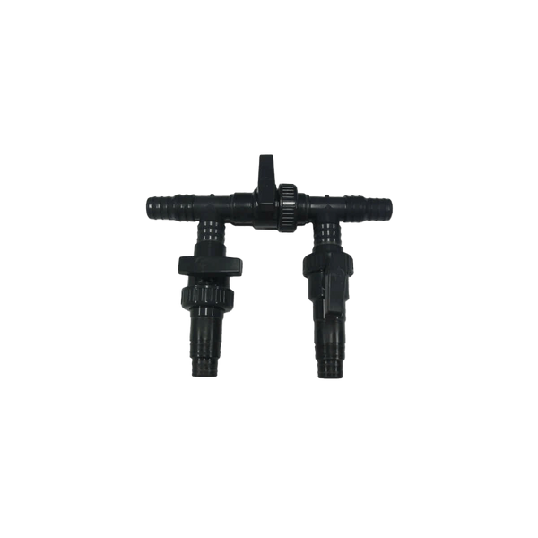 Obtok By-pass – sada; 32/38 mm