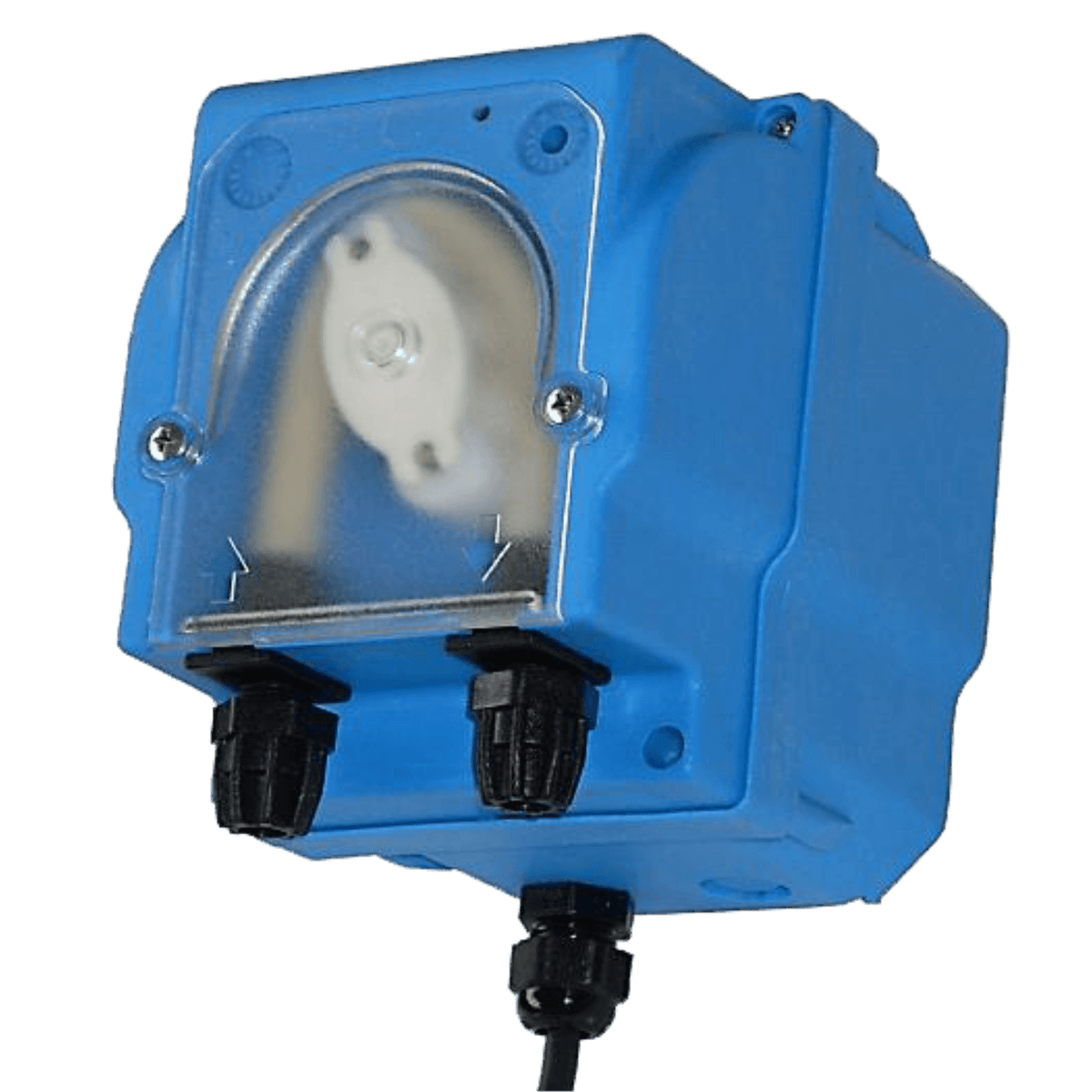 MP2-R /hod. – 1bar
