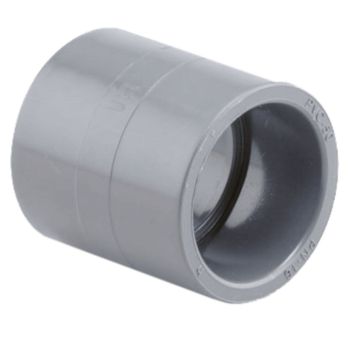 Spojka D063