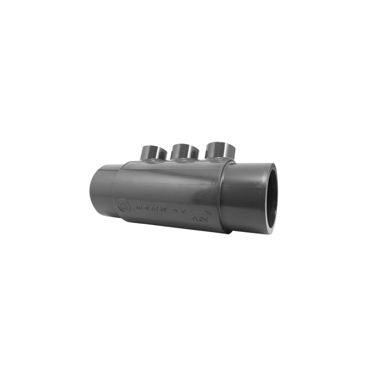 Držiak sondy D50 / D63
