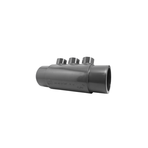Držiak sondy D50 / D63
