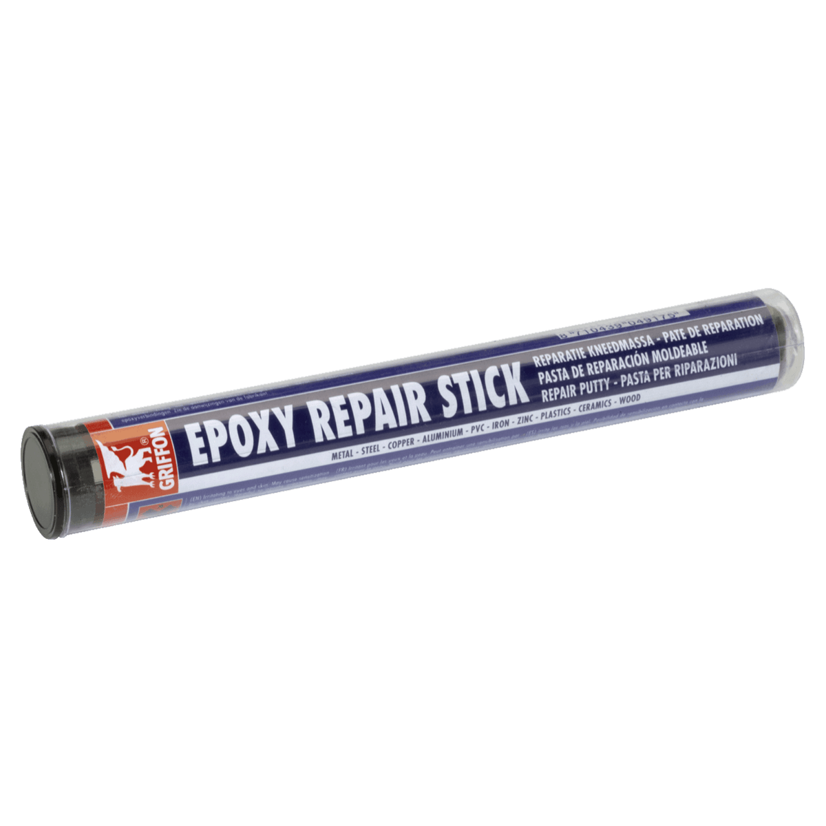 Griffon Epoxy opravná sada 114 gr