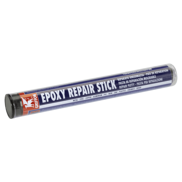 Griffon Epoxy opravná sada 114 gr