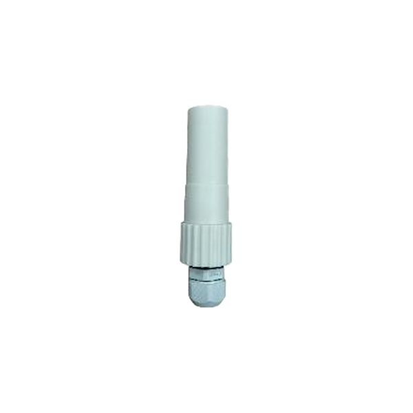 Sonda FSV05