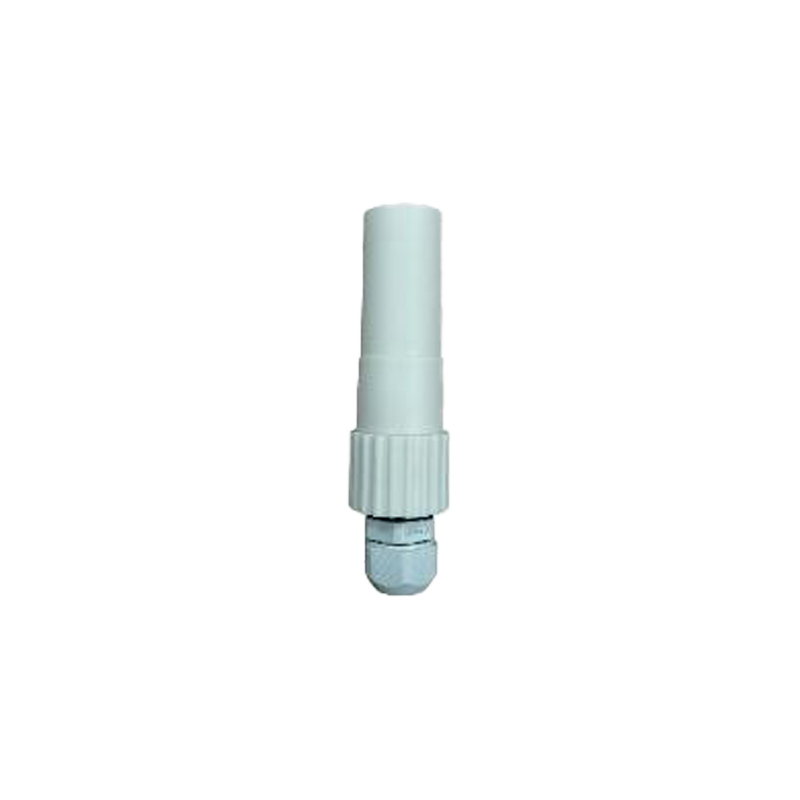 Sonda FSV05