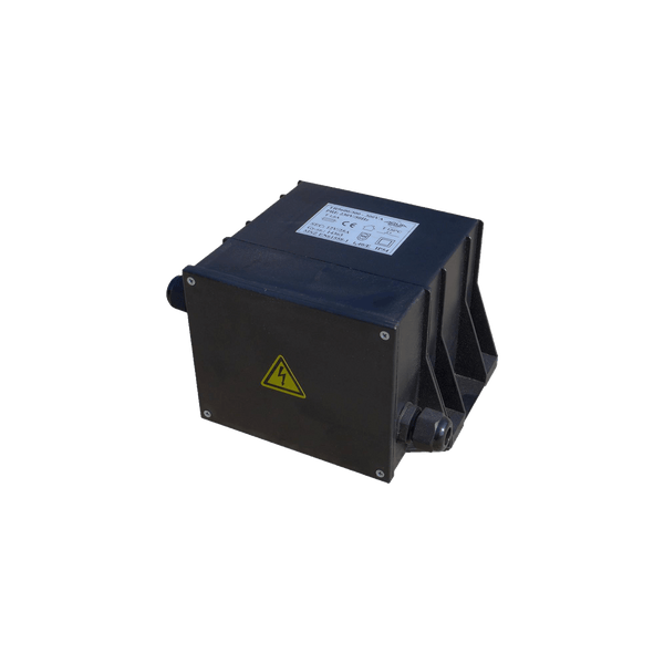 Transformátor 630VA