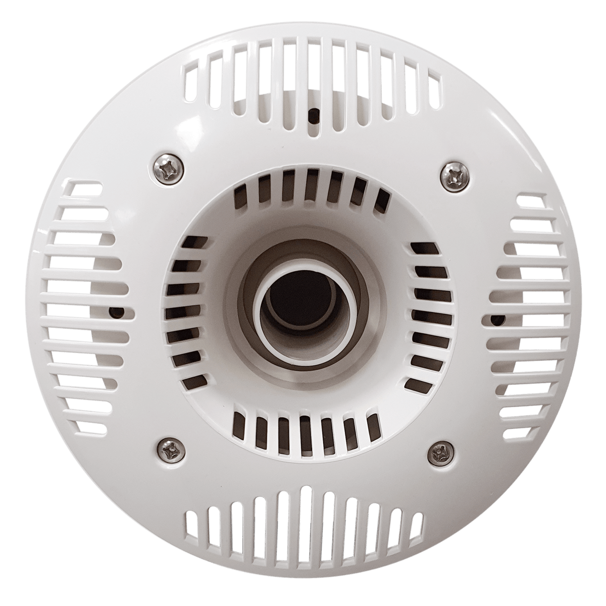 Protiprúd Aqua Jet Mini 3HP/230V