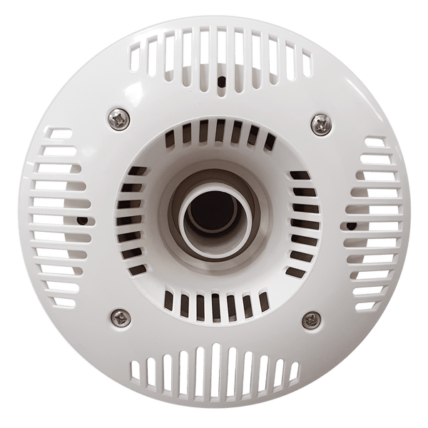 Protiprúd Aqua Jet Mini 3HP/230V
