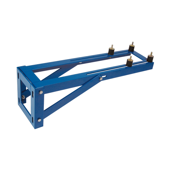 Držiak čerpadla do 2,6 kW