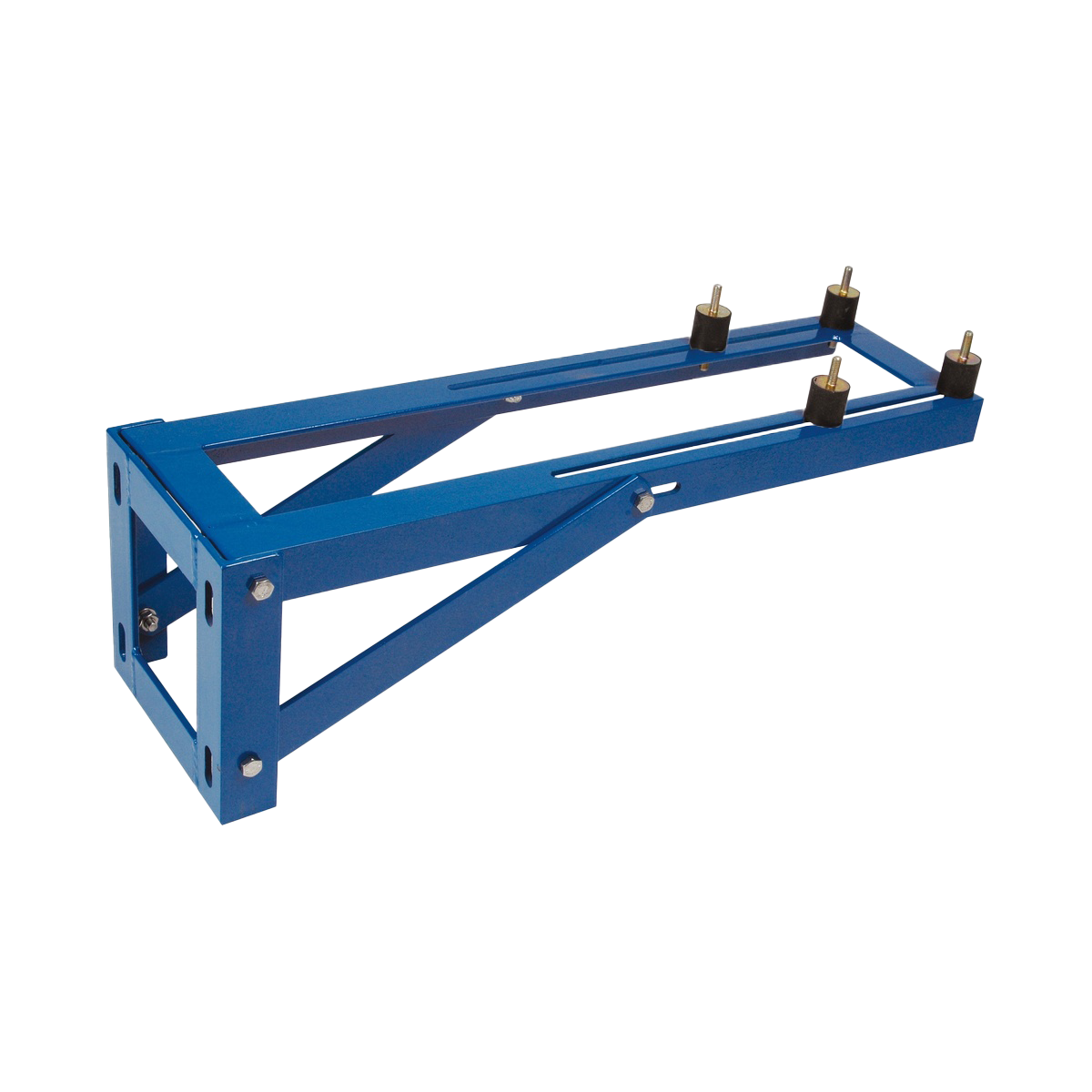 Držiak čerpadla do 2,6 kW