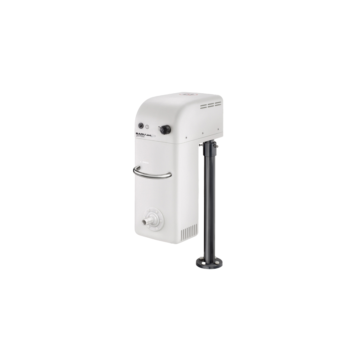 BJ Active verzia 2
