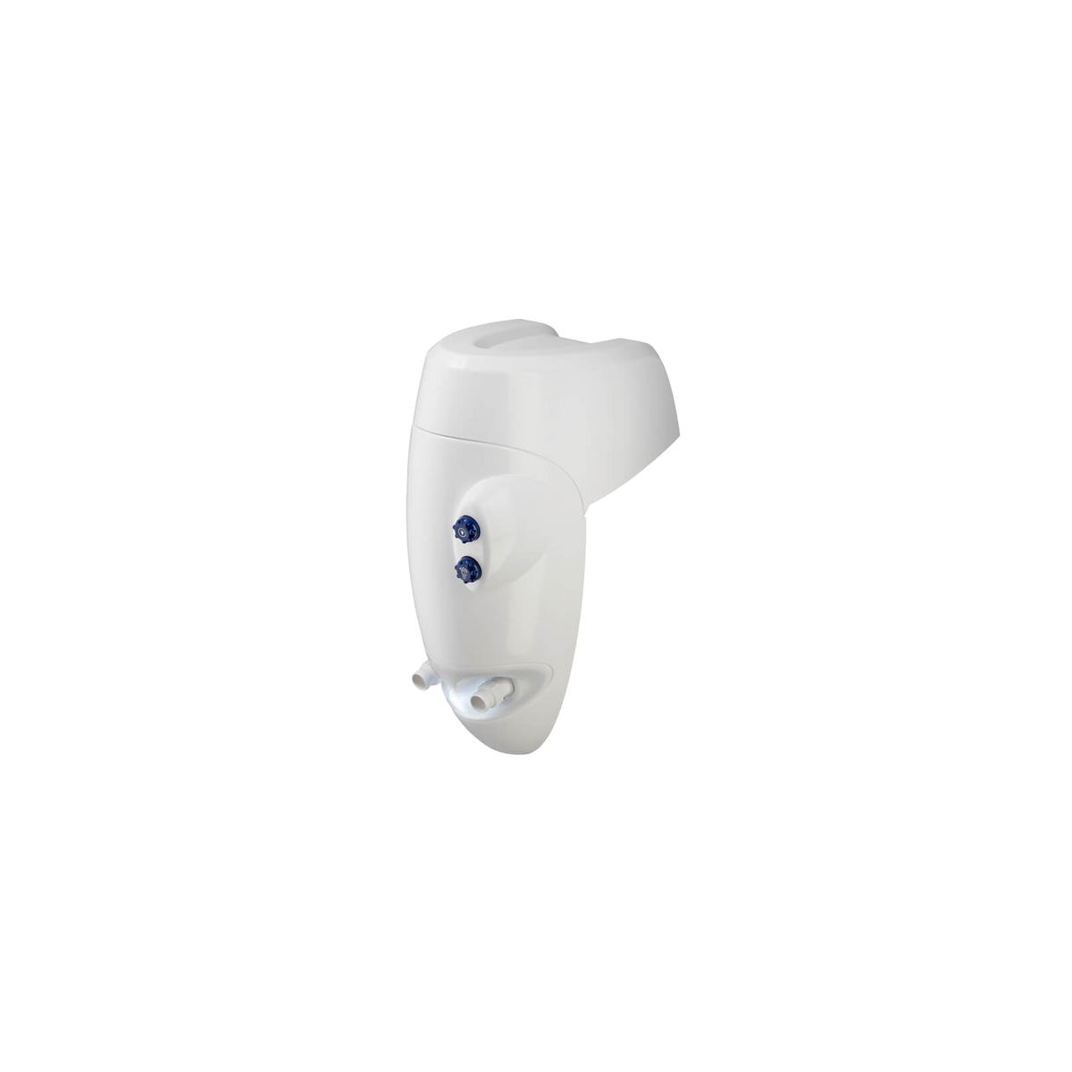 Badu Jet Stella 3,0kW/400V, LED_W