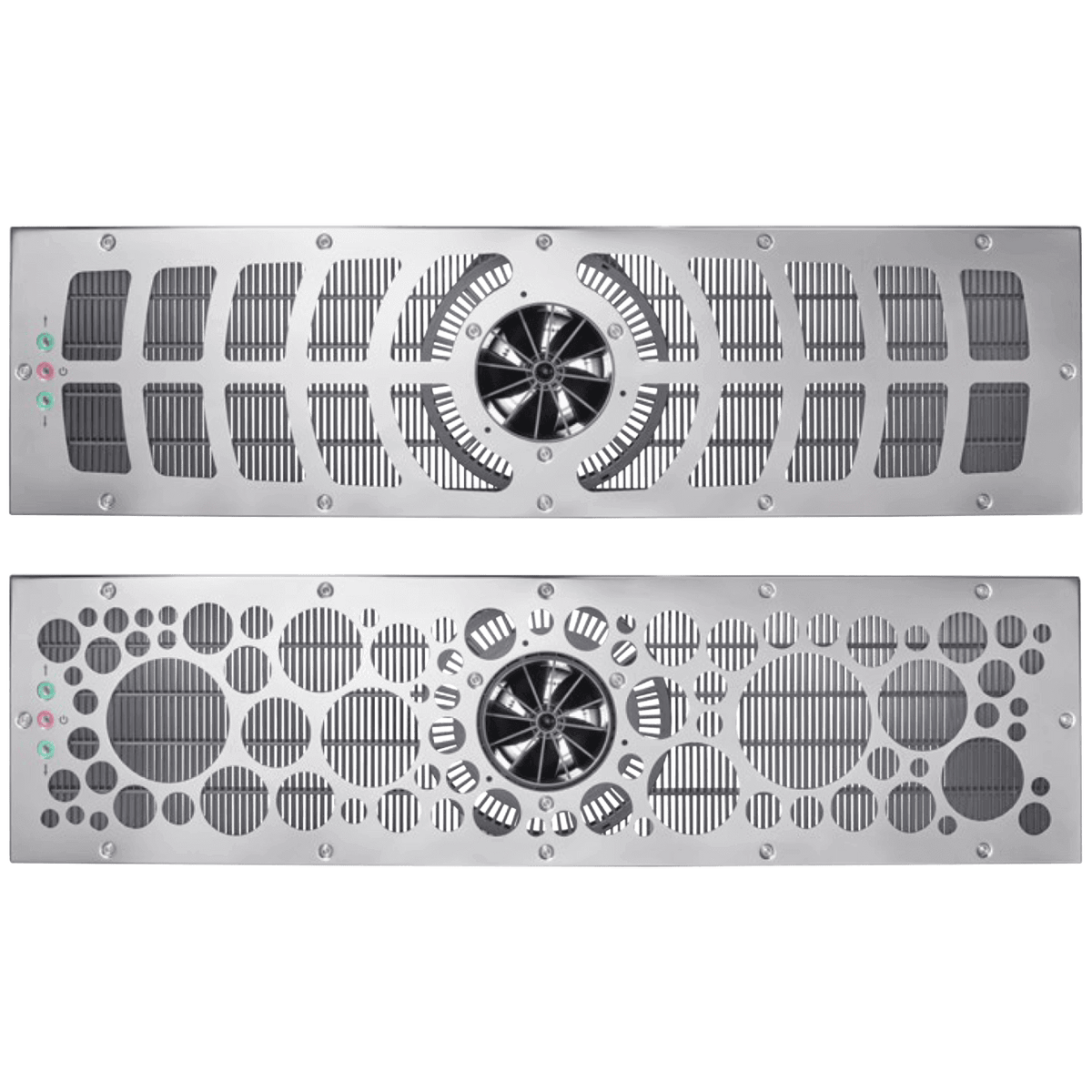Inštalačná jednotka Badu Jet Pro Design1