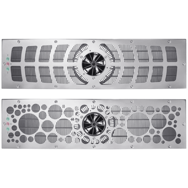Inštalačná jednotka Badu Jet Pro Design1