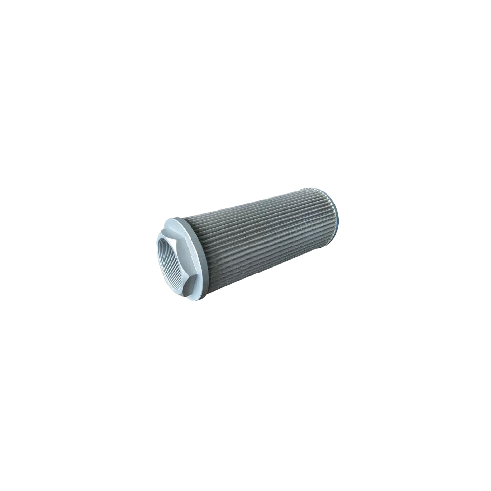 Vzduchový filter MF-12
