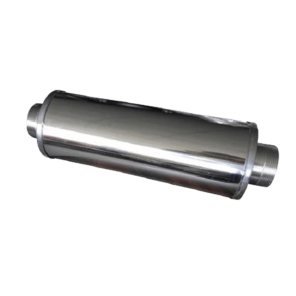 Tlmič SL-10