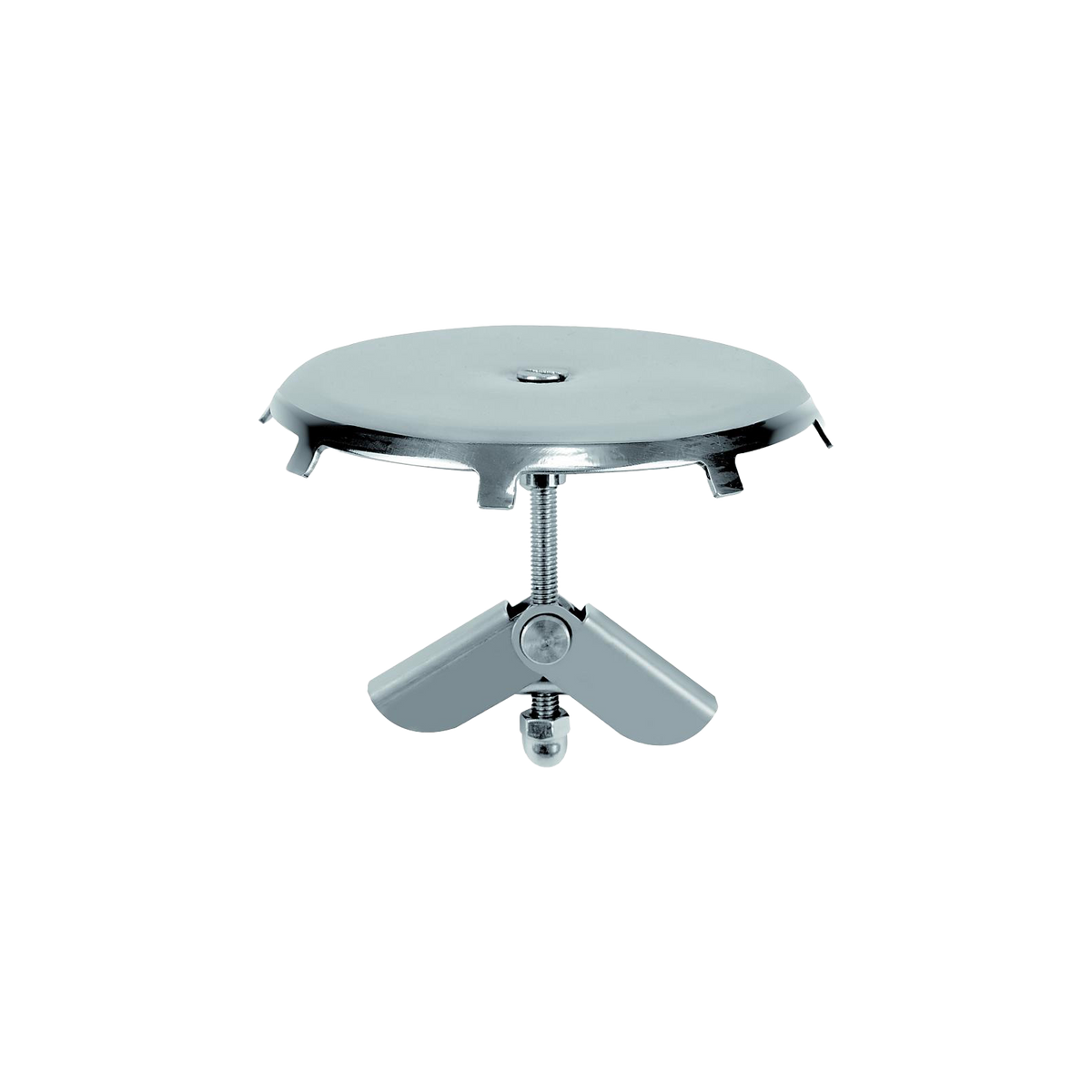 Sacie potrubie D50-63 2″ betón