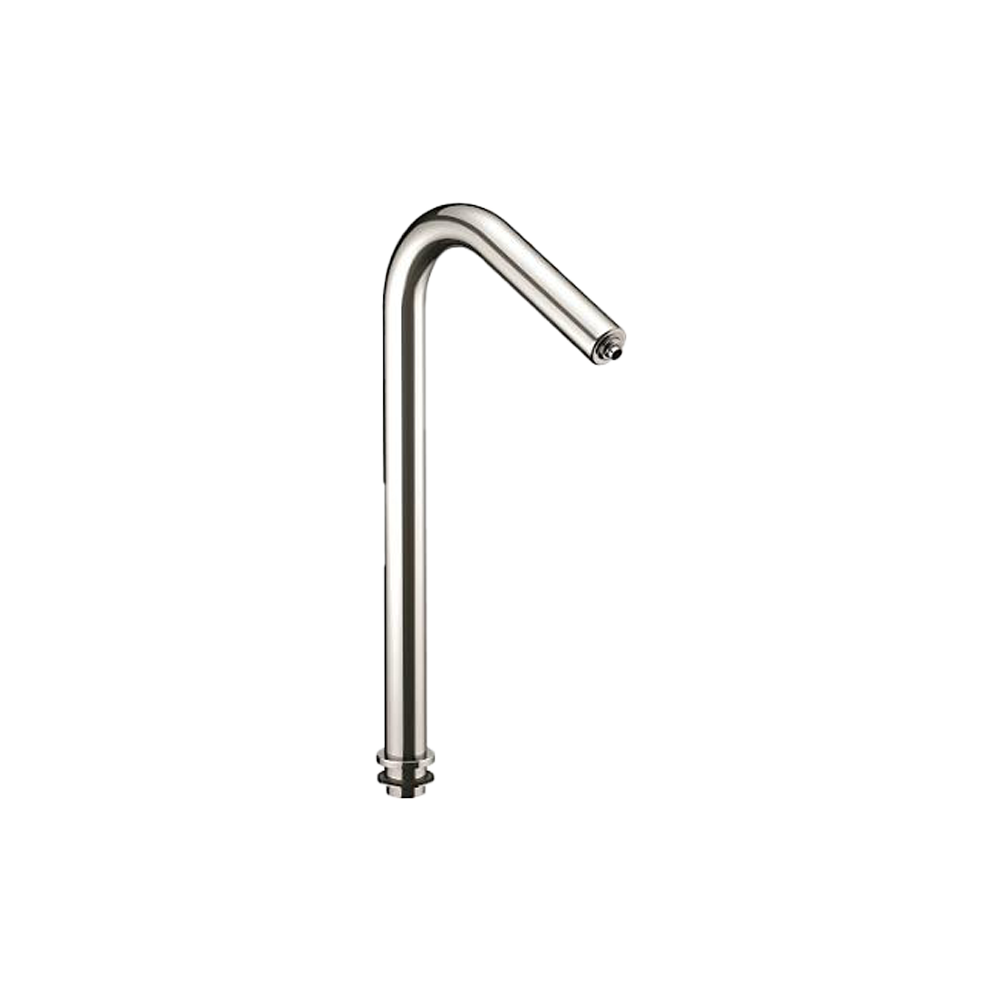 Vodná tryska XXL A D89mm AISI316 2 1/2″