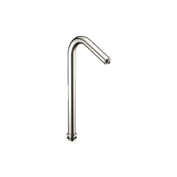 Vodná tryska XXL A D89mm AISI316 2 1/2″