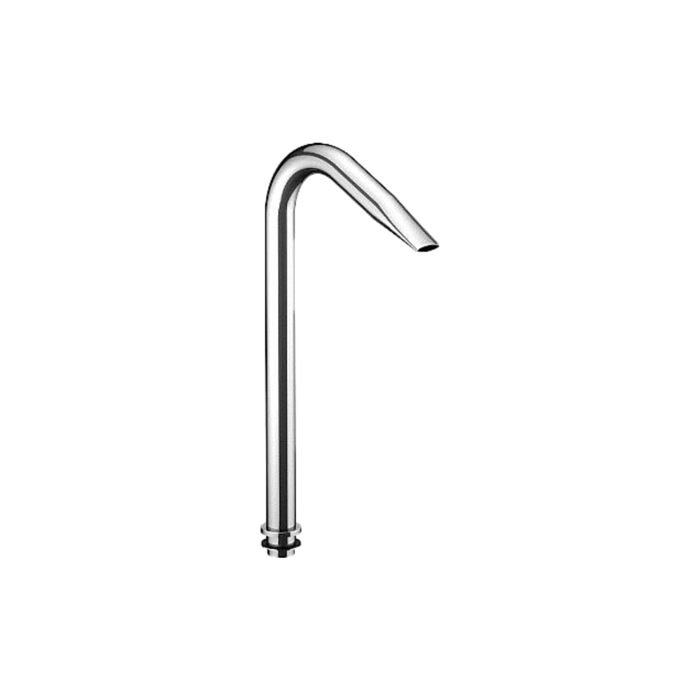 Chrlič  XXL B D89mm AISI316 2 1/2″