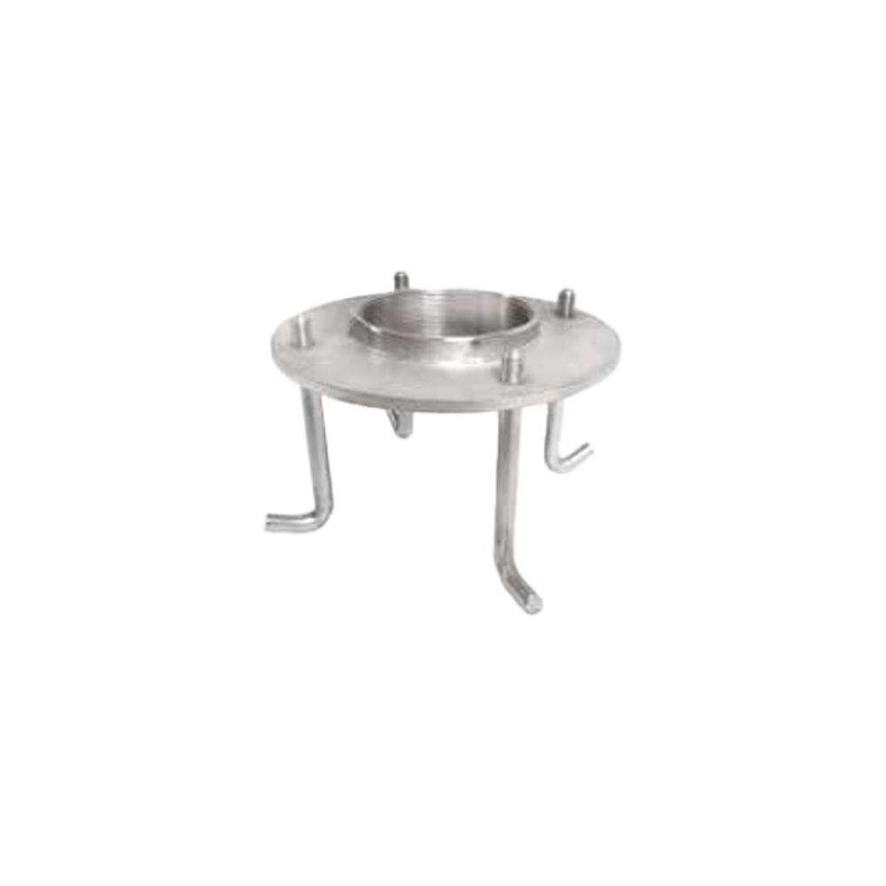 Water Jet XXL D89mm inštalačný prvok 2 1/2”