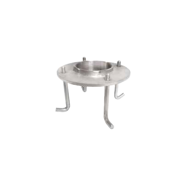 Water Jet XXL D89mm inštalačný prvok 2 1/2”