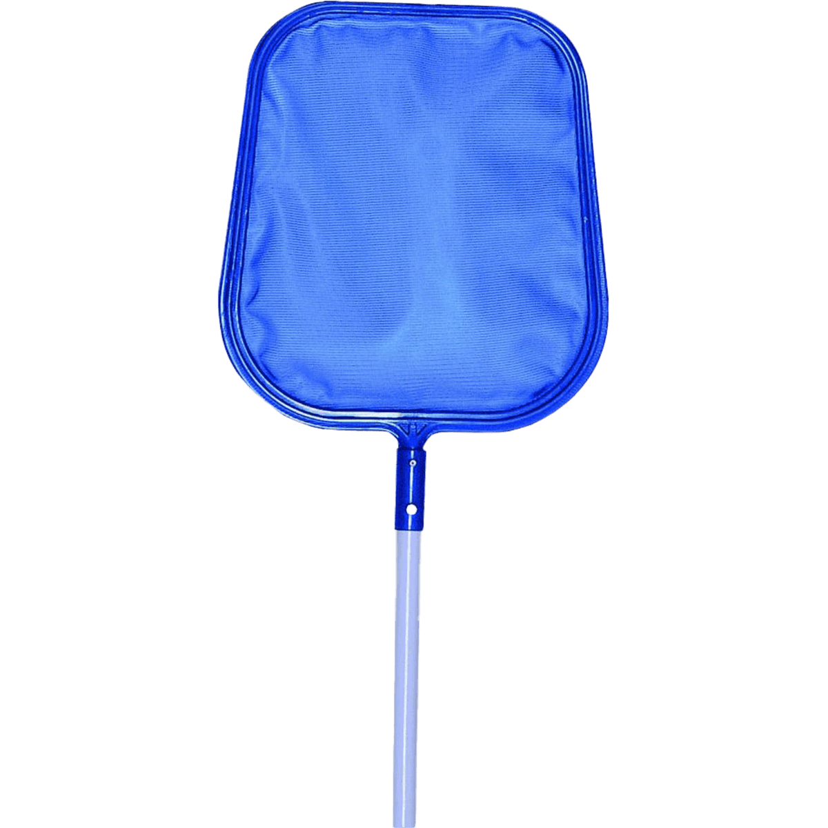 Bazénová sieťka Basic s hliníkovou rukoväťou 152 cm