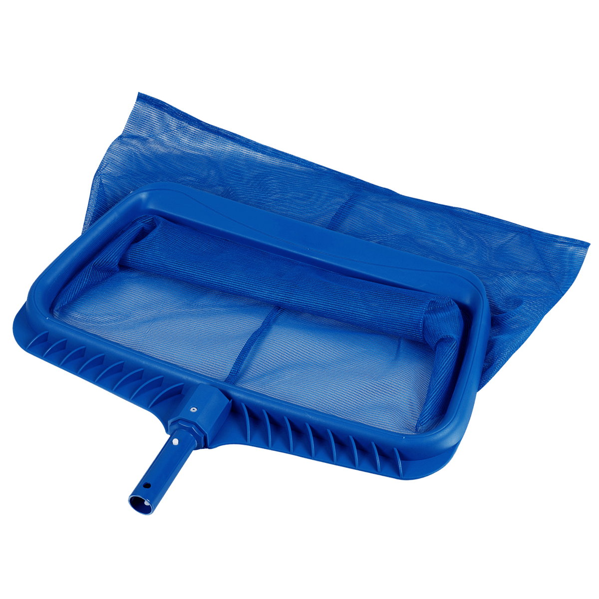 Zberač lístia Basic Plus