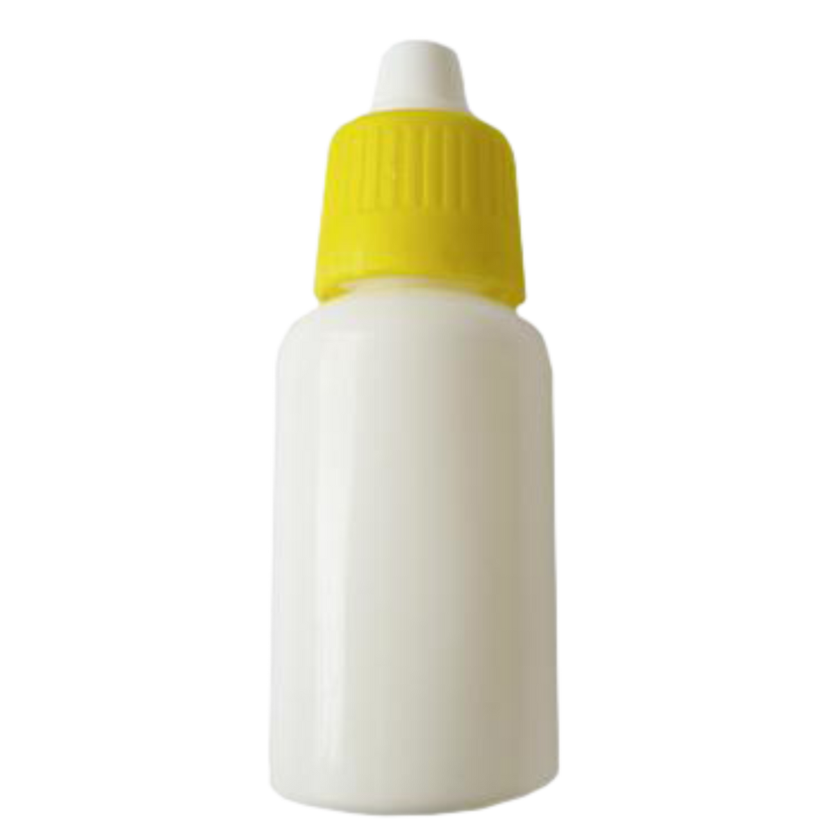 Náhradné činidlo FrCl (voľný chlór), kvapalina 20 ml