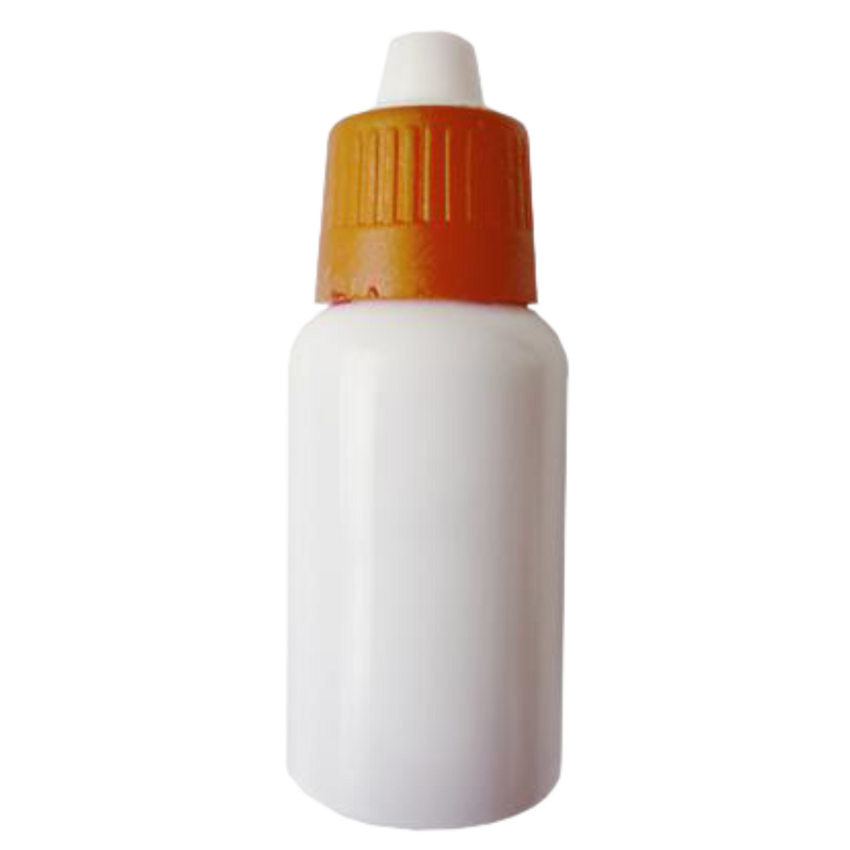 Náhradné činidlo pH, kvapalina 20 ml
