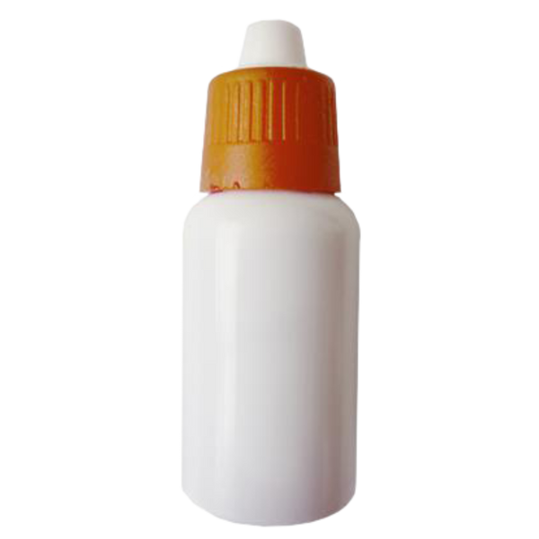 Náhradné činidlo pH, kvapalina 20 ml
