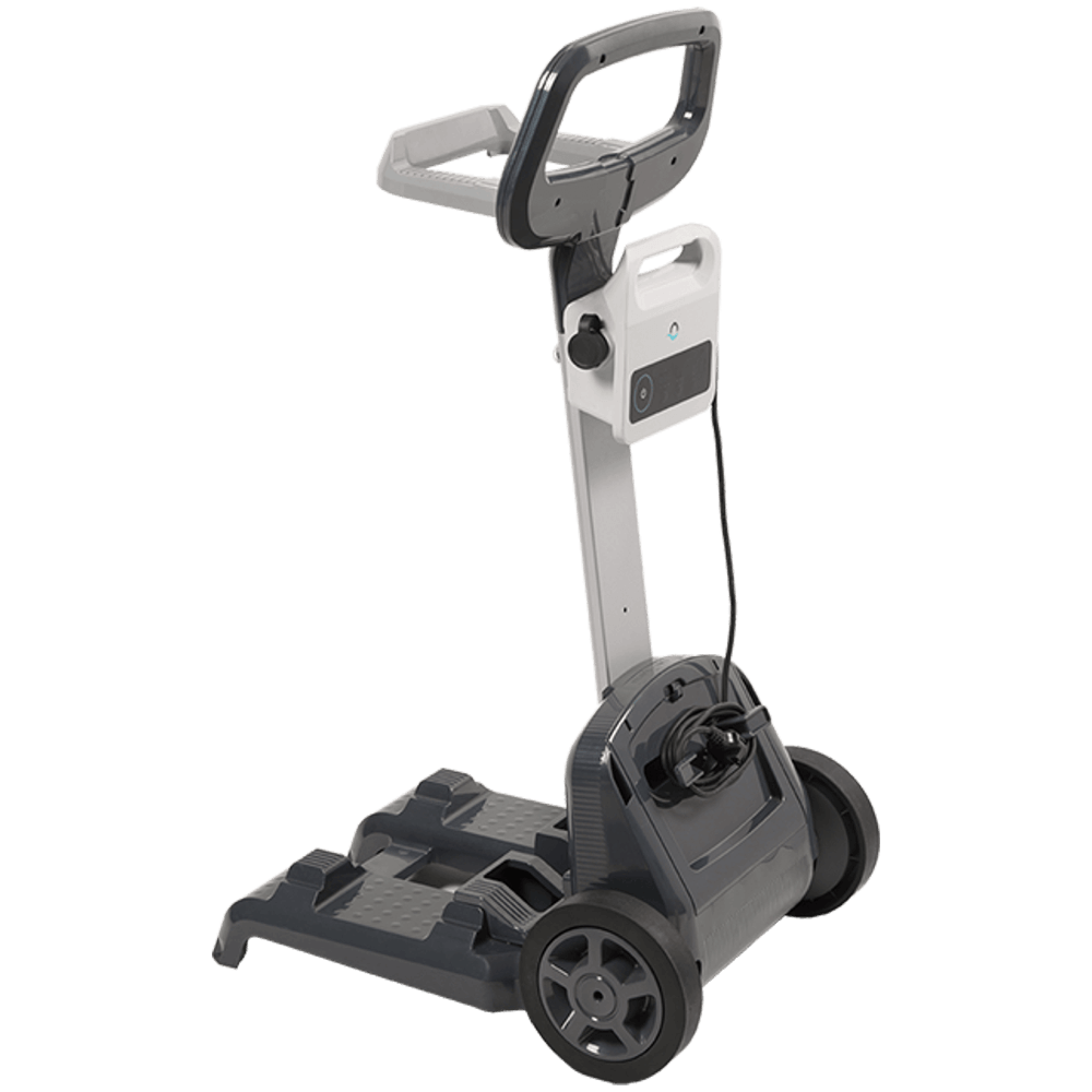 Maytronics Dolphin Caddy – vozík na bazénový vysávač