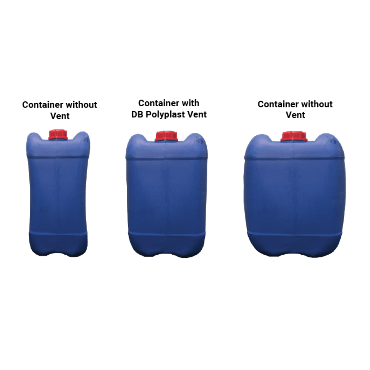 Aquachlor Special 150gr/l 25kg/plechovka