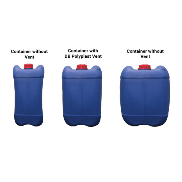 Aquachlor Special 150gr/l 25kg/plechovka