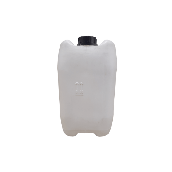 Aquaflock 20% 25kg/plechovka