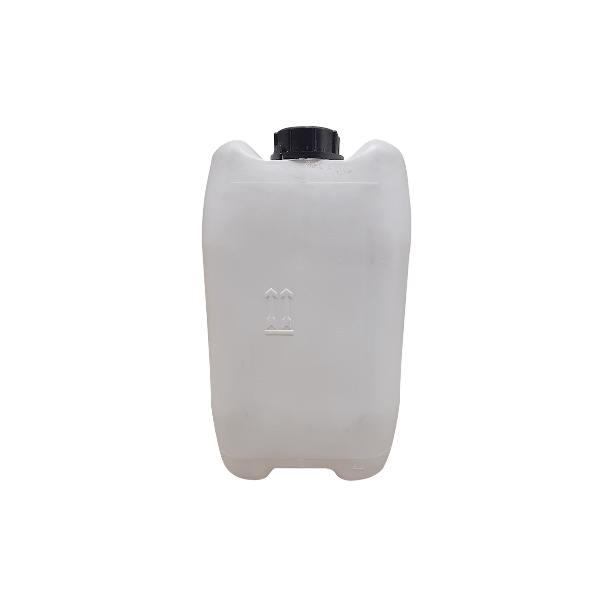 Aquaflock 20% 25kg/plechovka